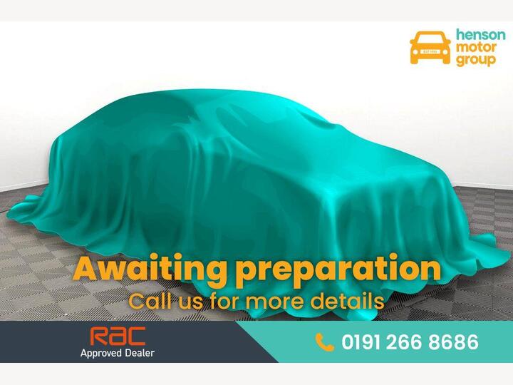 Volkswagen TOURAN 1.6 TDI BlueMotion Tech SE Family Euro 6 (s/s) 5dr Volkswagen TOURAN 1.6 TDI BlueMotion Tech SE Family Euro 6 (s/s) 5dr