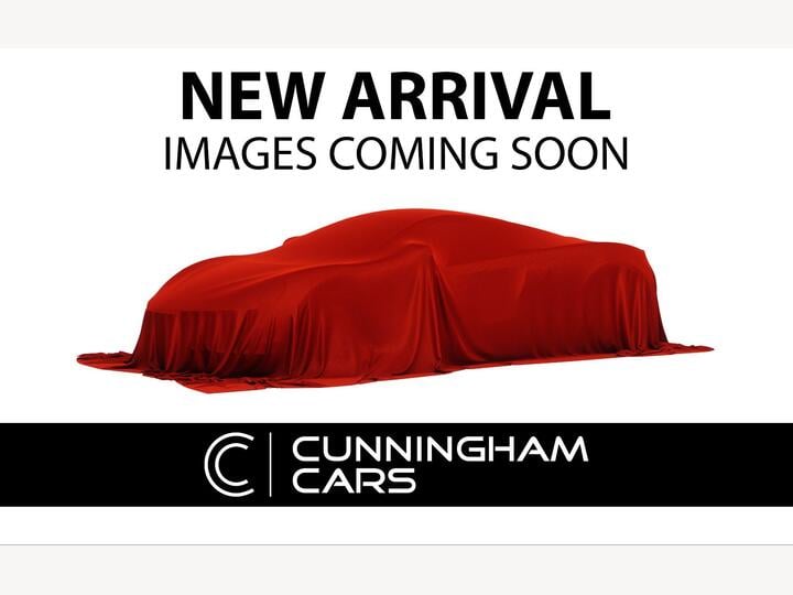 Volkswagen Golf 2.0 TSI R DSG 4Motion Euro 6 (s/s) 5dr