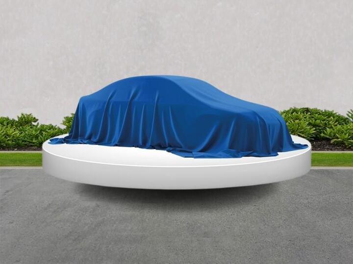 Dacia DUSTER 1.0 TCe Prestige Euro 6 (s/s) 5dr