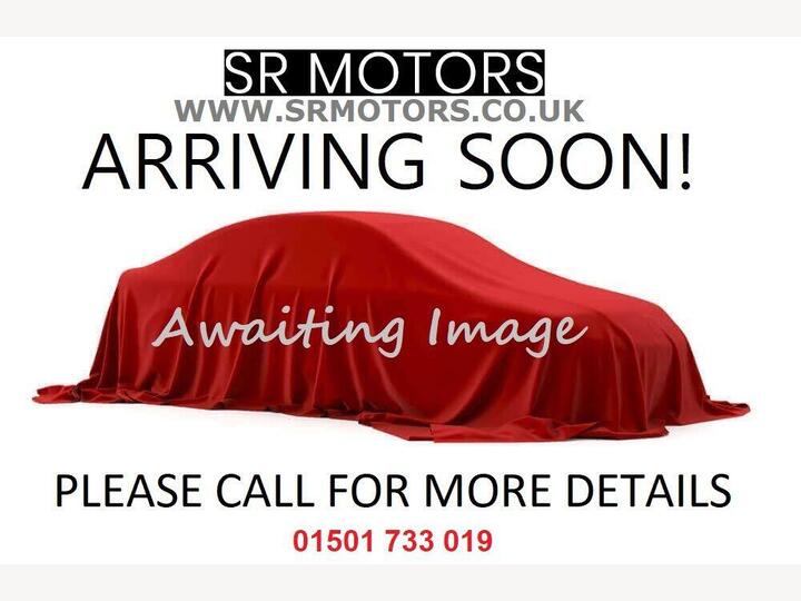 Ford Fiesta 1.0T EcoBoost Titanium Euro 6 (s/s) 5dr