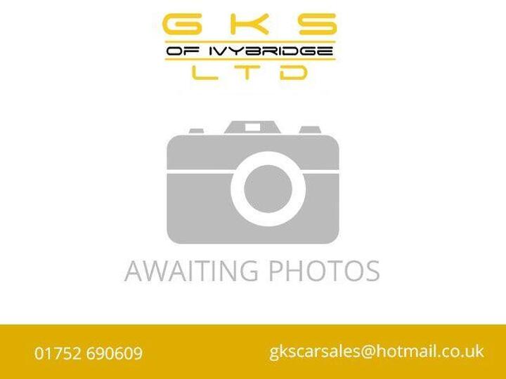 Suzuki CELERIO 1.0 SZ2 Euro 6 5dr