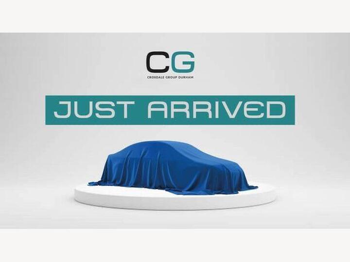 Kia Picanto 1.0 T-GDi GT-Line S Euro 6 (s/s) 5dr