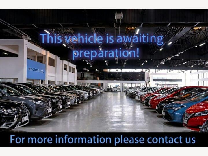 Suzuki VITARA 1.6 SZ4 Euro 6 (s/s) 5dr