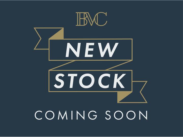 Mercedes-Benz SL 3.7 SL350 2dr
