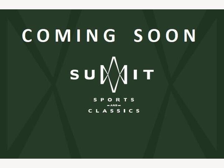 BMW 4 Series 3.0 440i M Sport Auto Euro 6 (s/s) 2dr