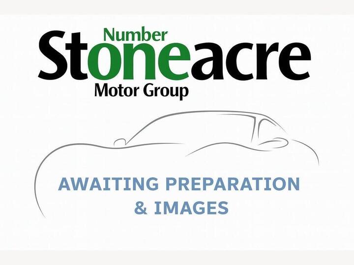 Mazda MX-30 17.8kWh R-EV Makoto Auto (s/s) 5dr (Range Extender)