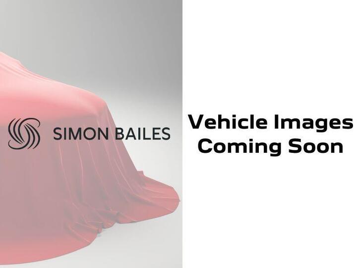 Honda Civic 1.8 I-VTEC SE Plus (Navi) Euro 6 (s/s) 5dr