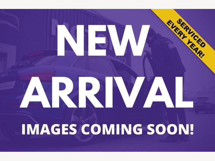 Vauxhall CROSSLAND 1.2 SE Euro 6 (s/s) 5dr