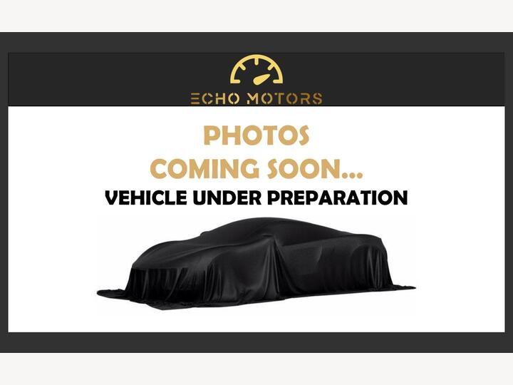 Renault Kadjar 1.3 TCe GT Line Euro 6 (s/s) 5dr