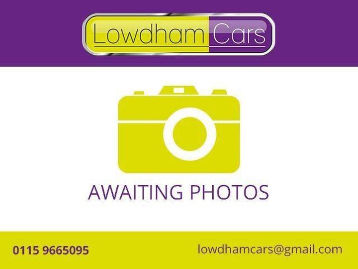 Mercedes-Benz A Class 1.5 A180 CDI ECO SE Euro 5 (s/s) 5dr