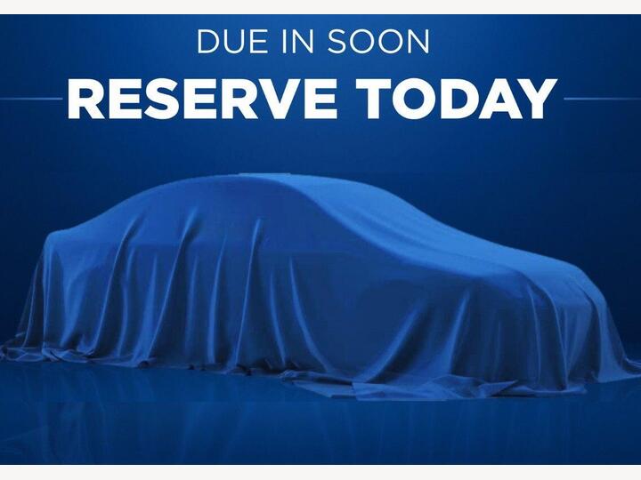 Ford Kuga 2.0 TDCi Titanium 2WD Euro 5 5dr