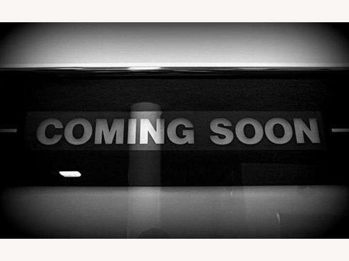 MINI Countryman 1.5 7.6kWh Cooper SE Auto ALL4 Euro 6 (s/s) 5dr