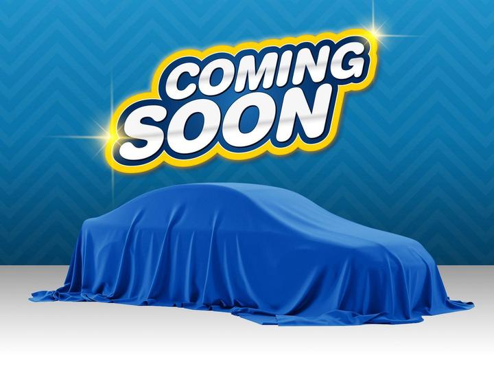 Vauxhall Meriva 1.4 16V Exclusiv Euro 5 5dr (Non AC)