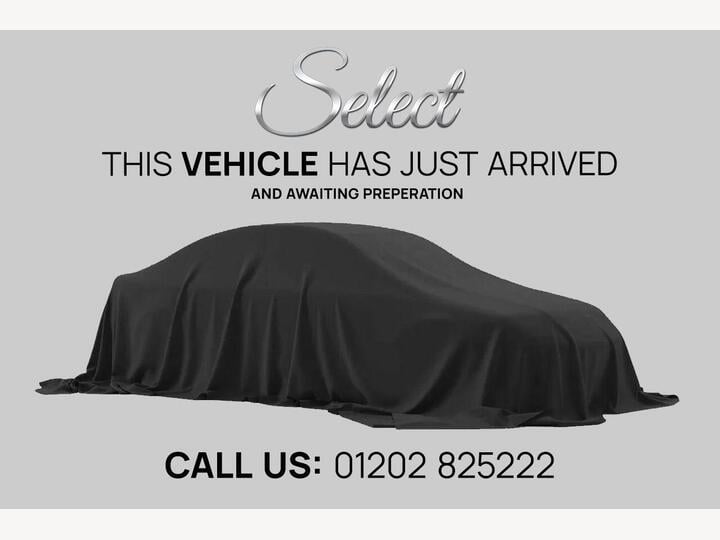 CUPRA Formentor 1.5 TSI V2 DSG Euro 6 (s/s) 5dr