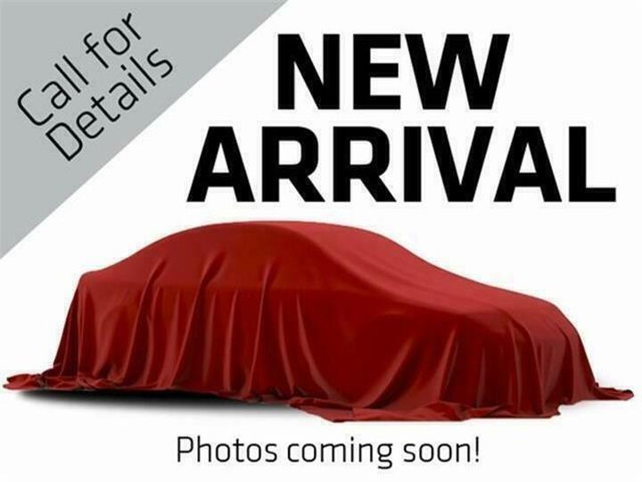 Toyota RAV4 2.0 VVT-i XT3 4WD 5dr