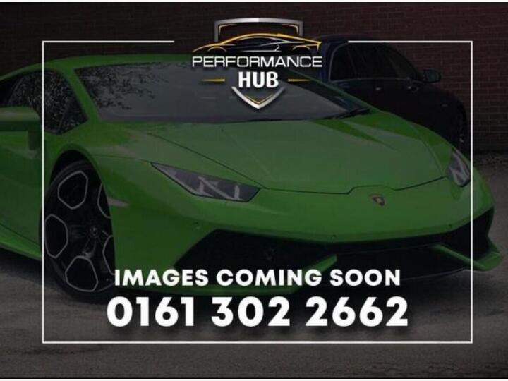 Volkswagen Golf 2.0 TDI GTD DSG Euro 6 (s/s) 5dr Volkswagen Golf 2.0 TDI GTD DSG Euro 6 (s/s) 5dr