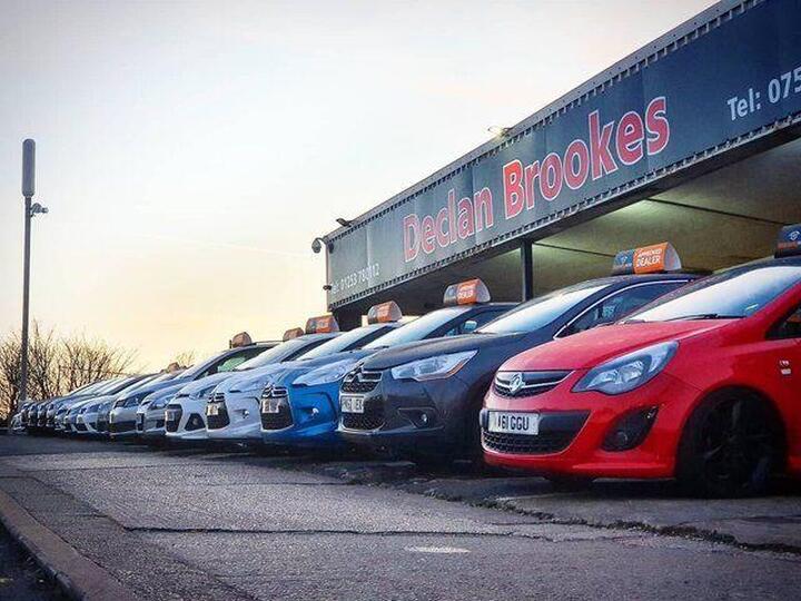 Jaguar XE 2.0d SE Euro 6 (s/s) 4dr