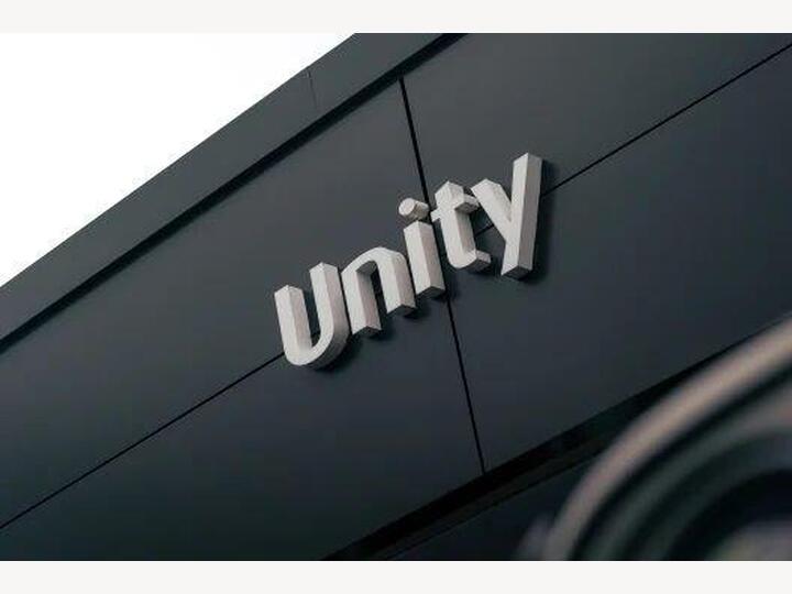 Jeep Avenger 54kWh Summit Auto 5dr