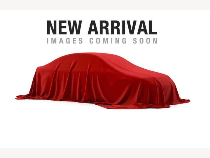 Volkswagen Touareg 3.0 TDI V6 BlueMotion Tech R-Line Plus Tiptronic 4WD Euro 6 (s/s) 5dr