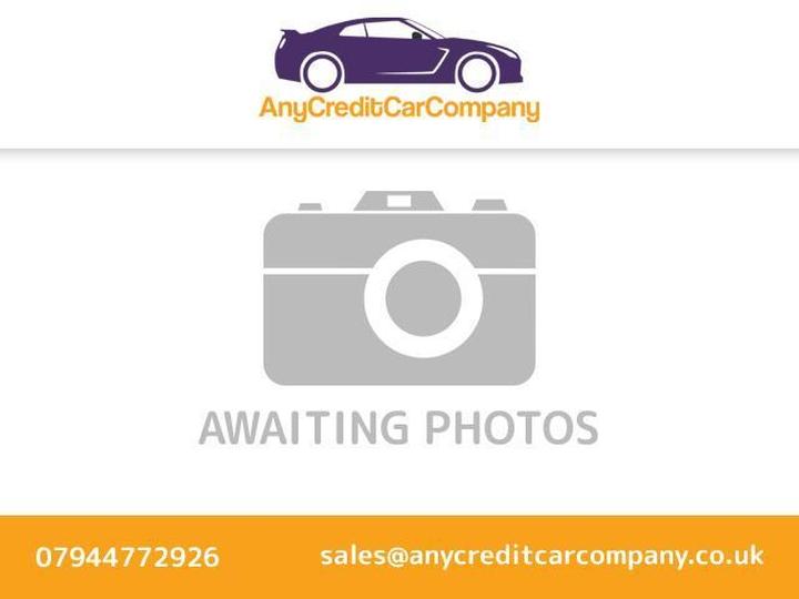 Vauxhall CROSSLAND X 1.2 Griffin Euro 6 (s/s) 5dr