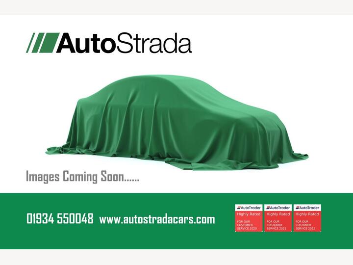 BMW 4 Series Gran Coupe 3.0 430d M Sport Auto Euro 6 (s/s) 5dr