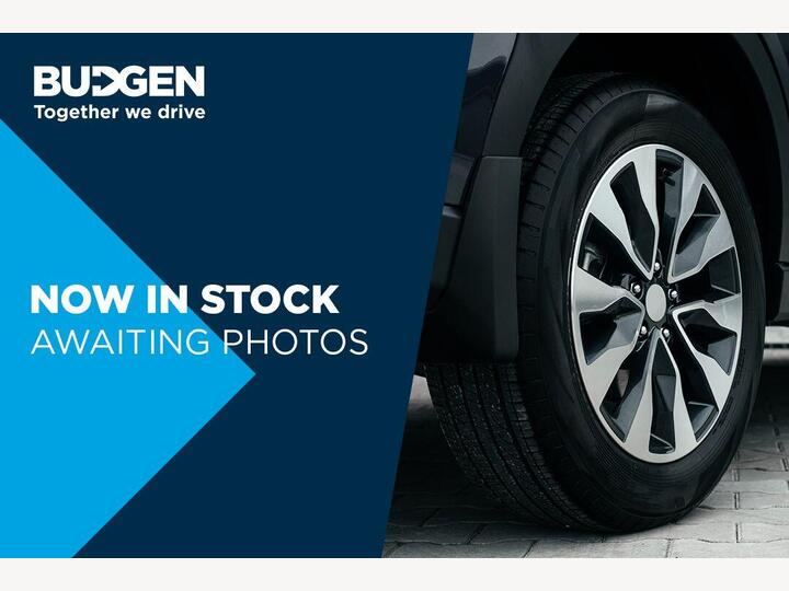 Citroen C3 1.2 PureTech C-Series Edition Euro 6 (s/s) 5dr