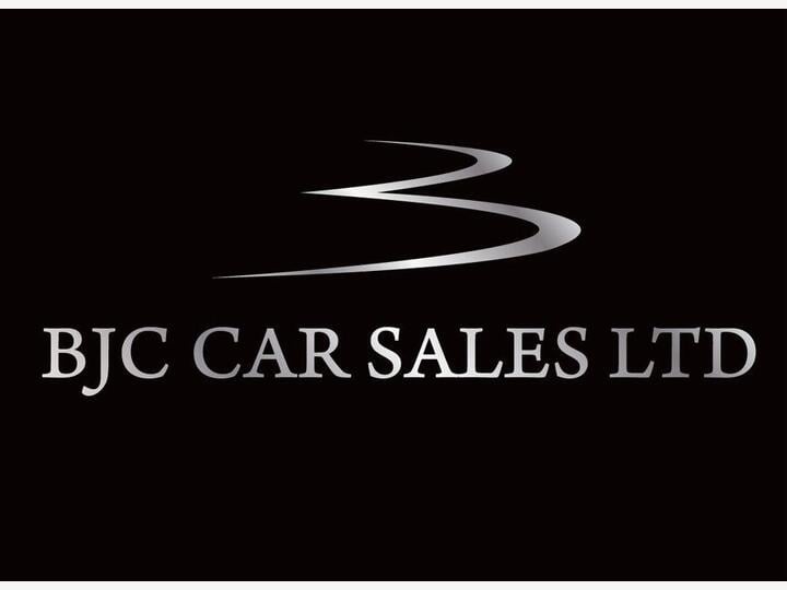 Mercedes-Benz C Class 2.1 C220 CDI Executive SE G-Tronic+ Euro 5 (s/s) 2dr