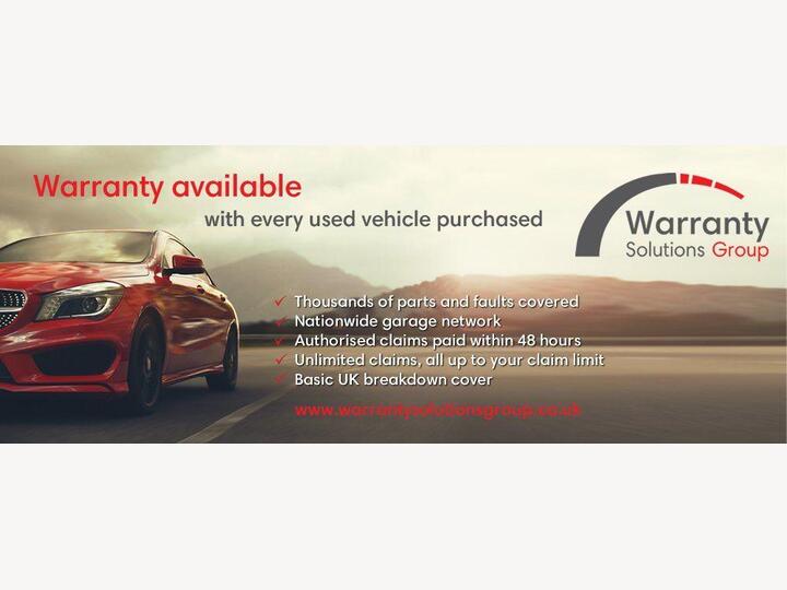 Toyota RAV4 2.5 VVT-h Excel CVT 4WD Euro 6 (s/s) 5dr (Safety Sense, Nav)