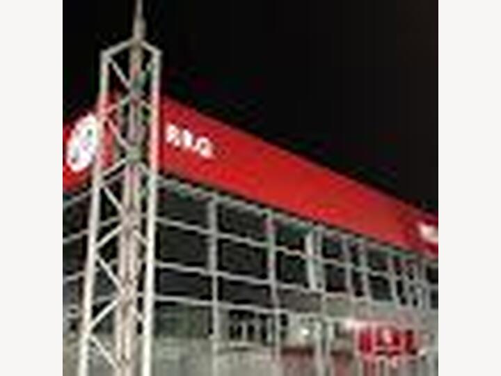 MG ZS 1.5 Hybrid+ Trophy Auto Euro 6 (s/s) 5dr