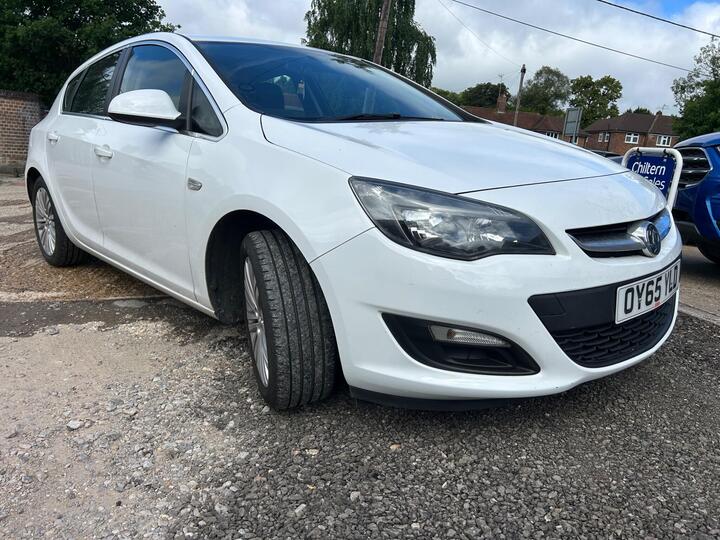 Honda CR-Z 1.5h IMA GT Euro 5 3dr