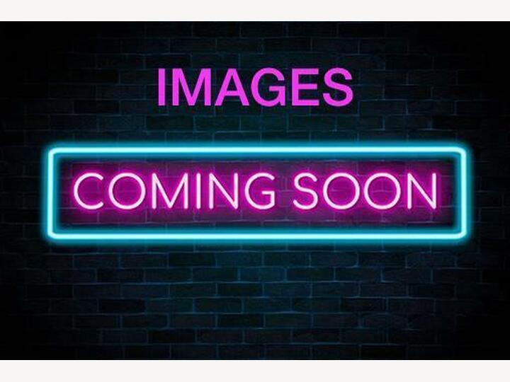 Vauxhall Insignia 2.0 CDTi EcoFLEX Exclusiv Euro 5 (s/s) 5dr