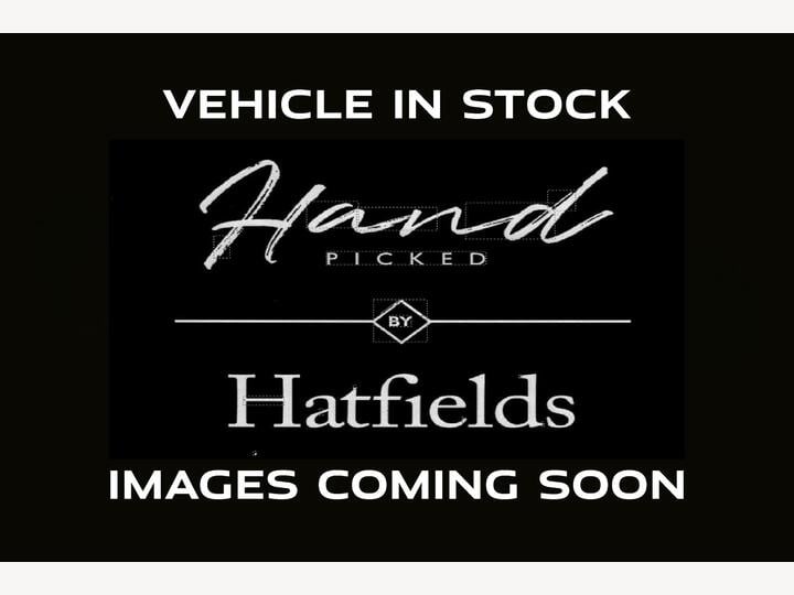 BMW 8 Series Gran Coupe 3.0 840i M Sport Steptronic Euro 6 (s/s) 4dr