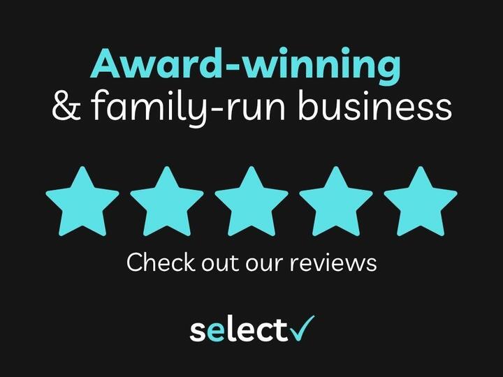 Citroen C3 1.2 PureTech Flair Euro 6 5dr