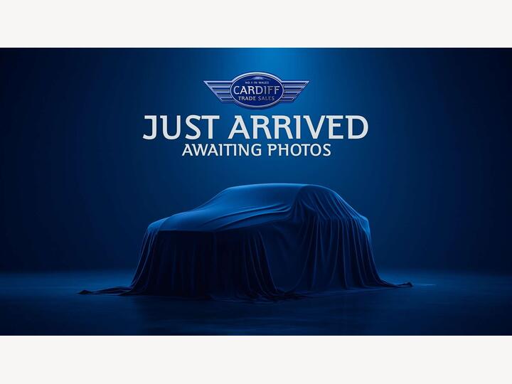 Ford FOCUS 1.5 TDCi Zetec Euro 6 (s/s) 5dr