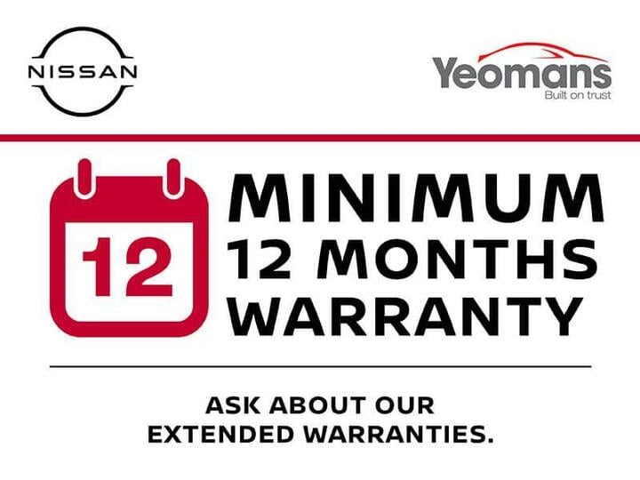 Nissan Note 1.2 DIG-S Tekna XTRON Euro 6 (s/s) 5dr