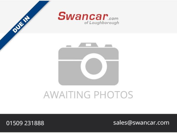 Mercedes-Benz SLK 1.8 SLK200 BlueEfficiency AMG Sport G-Tronic+ Euro 5 (s/s) 2dr