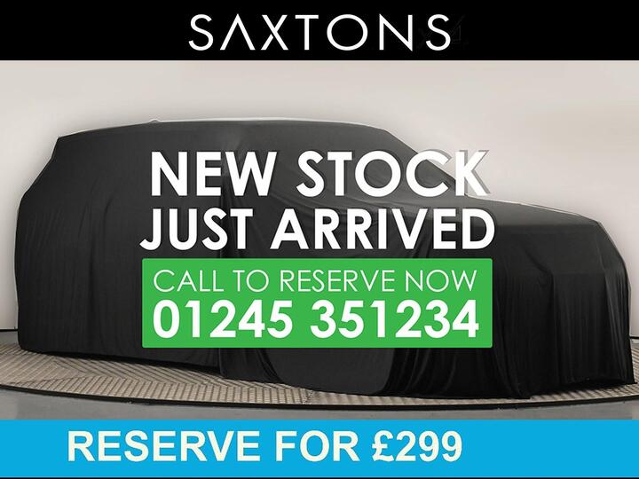 Lexus RX 3.5 450h V6 F Sport E-CVT 4WD Euro 6 (s/s) 5dr
