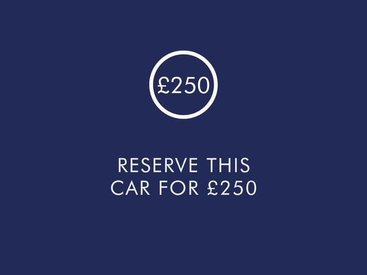 Vauxhall MOKKA 1.2 Turbo Ultimate Euro 6 (s/s) 5dr