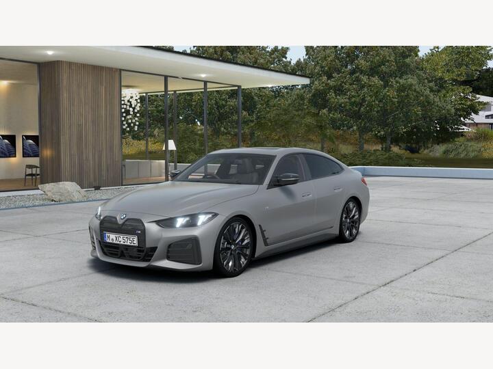 BMW 2 Series 2.0 230i M Sport Pro Auto Euro 6 (s/s) 2dr