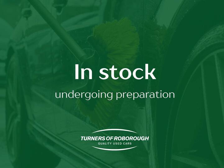 MINI CONVERTIBLE 1.5 Cooper Exclusive Steptronic Euro 6 (s/s) 2dr MINI CONVERTIBLE 1.5 Cooper Exclusive Steptronic Euro 6 (s/s) 2dr