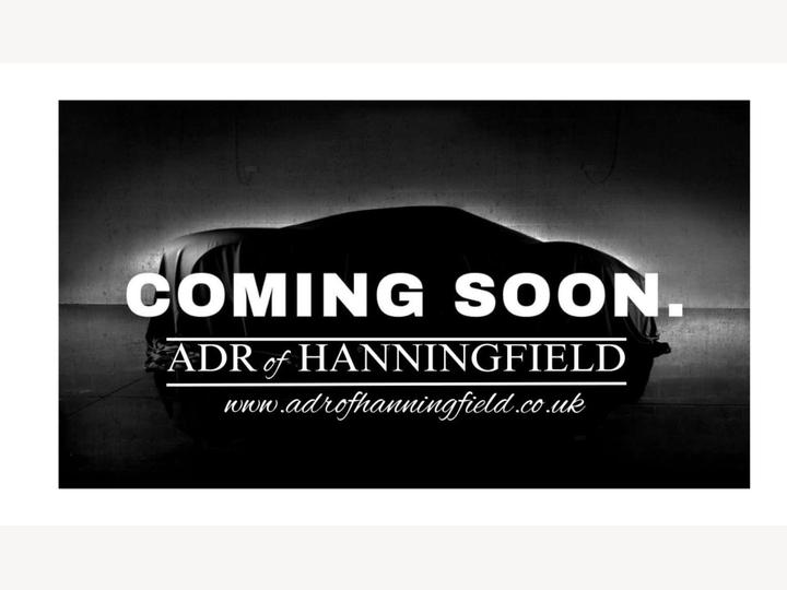 Mercedes-Benz GLE 3.0 GLE350d V6 AMG Line G-Tronic 4MATIC Euro 6 (s/s) 5dr