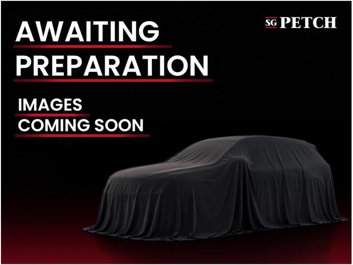 Jaguar XE 2.0d Portfolio Auto Euro 6 (s/s) 4dr
