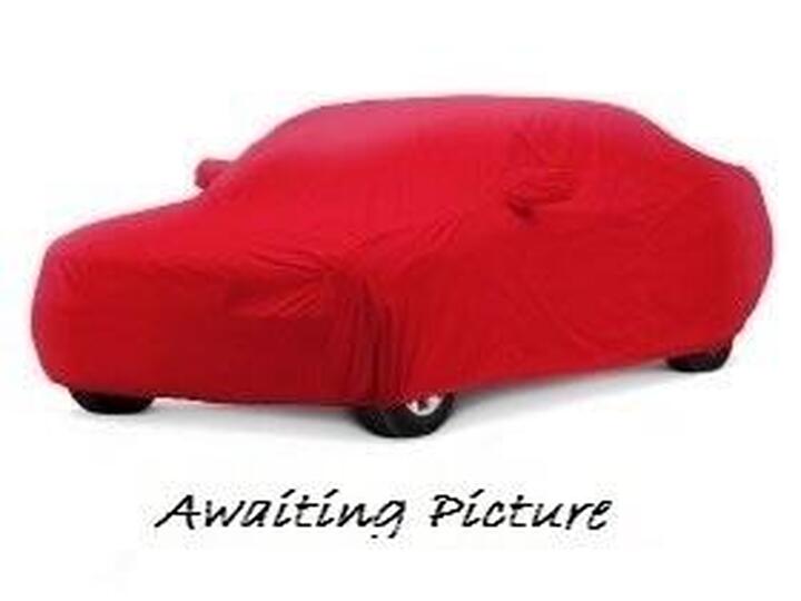 BMW 4 Series 3.0 435d M Sport Auto XDrive Euro 6 (s/s) 2dr