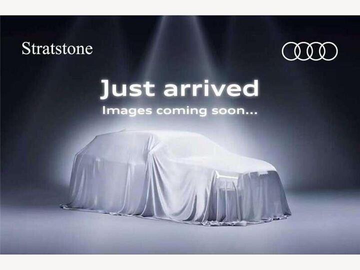 Audi A4 3.0 TDI V6 Tiptronic Quattro Euro 6 (s/s) 5dr