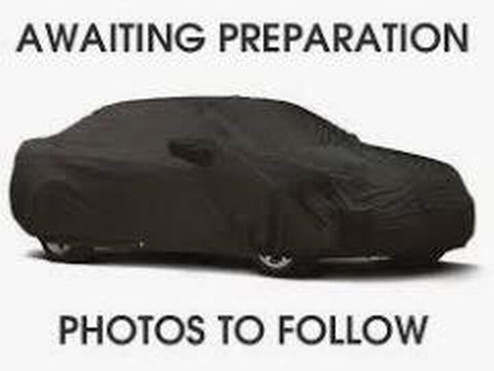 Volkswagen T-Roc 1.5 TSI EVO Black Edition DSG Euro 6 (s/s) 5dr