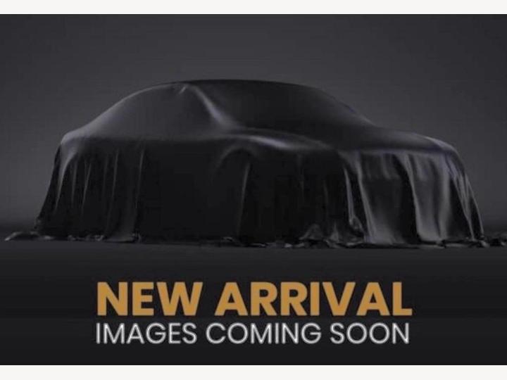 Jaguar F-PACE 2.0 D180 Portfolio Auto AWD Euro 6 (s/s) 5dr