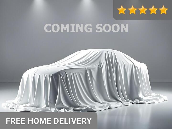 Tesla Model Y (Dual Motor) Long Range Auto 4WDE 5dr