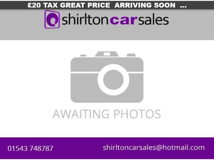 Ford MONDEO 1.6 TDCi ECOnetic Zetec Business Edition Euro 5 (s/s) 5dr