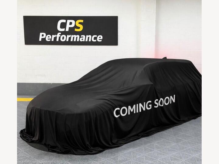 BMW 3 Series 3.0 335d M Sport Touring Auto XDrive Euro 6 (s/s) 5dr