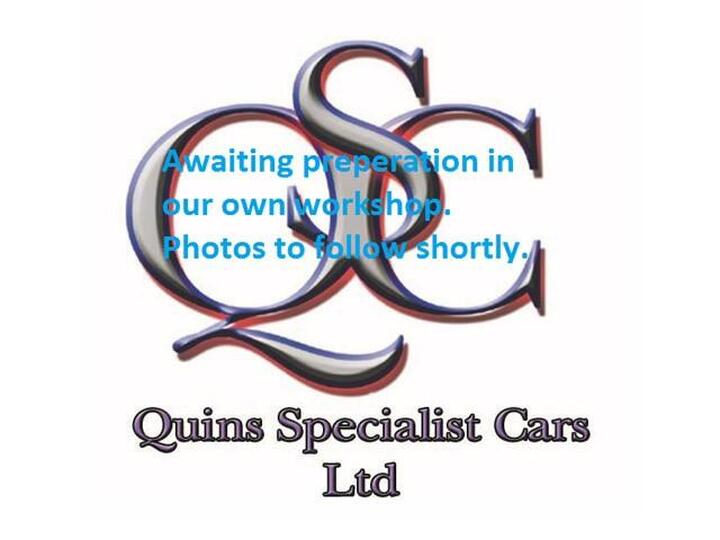Audi A6 Saloon 2.0 TDI Ultra S Line S Tronic Euro 6 (s/s) 4dr